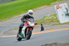 Rapid Training Day. 10th May 2023
