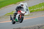 Rapid Training Day. 10th May 2023