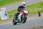 Rapid Training Day. 10th May 2023