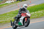 Rapid Training Day. 10th May 2023