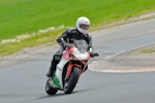 Rapid Training Day. 10th May 2023
