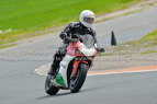 Rapid Training Day. 10th May 2023