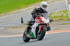 Rapid Training Day. 10th May 2023