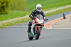 Rapid Training Day. 10th May 2023