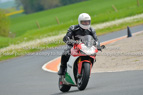 Rapid Training Day. 10th May 2023