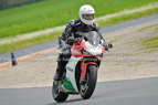 Rapid Training Day. 10th May 2023