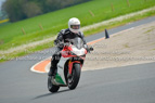 Rapid Training Day. 10th May 2023