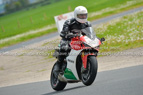 Rapid Training Day. 10th May 2023