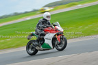 Rapid Training Day. 10th May 2023