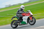 Rapid Training Day. 10th May 2023