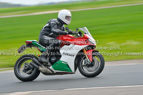 Rapid Training Day. 10th May 2023