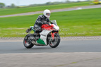 Rapid Training Day. 10th May 2023