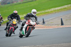 Rapid Training Day. 10th May 2023