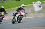 Rapid Training Day. 10th May 2023