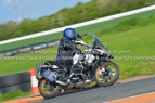 Rapid Training Day. 10th May 2023