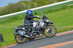 Rapid Training Day. 10th May 2023