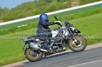 Rapid Training Day. 10th May 2023