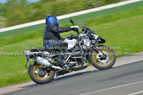 Rapid Training Day. 10th May 2023
