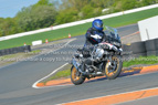 Rapid Training Day. 10th May 2023