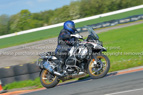 Rapid Training Day. 10th May 2023