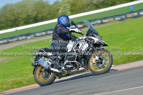 Rapid Training Day. 10th May 2023