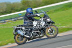 Rapid Training Day. 10th May 2023