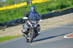 Rapid Training Day. 10th May 2023