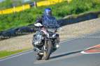 Rapid Training Day. 10th May 2023