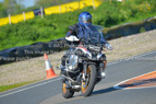 Rapid Training Day. 10th May 2023