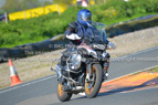 Rapid Training Day. 10th May 2023