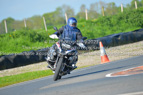 Rapid Training Day. 10th May 2023