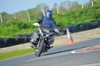 Rapid Training Day. 10th May 2023