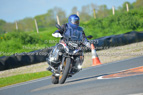 Rapid Training Day. 10th May 2023