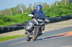 Rapid Training Day. 10th May 2023