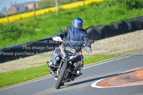 Rapid Training Day. 10th May 2023