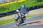 Rapid Training Day. 10th May 2023