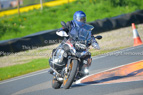 Rapid Training Day. 10th May 2023