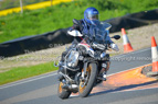 Rapid Training Day. 10th May 2023