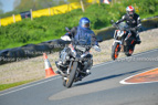 Rapid Training Day. 10th May 2023
