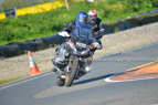 Rapid Training Day. 10th May 2023