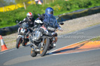 Rapid Training Day. 10th May 2023