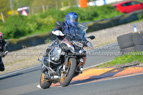 Rapid Training Day. 10th May 2023
