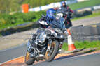 Rapid Training Day. 10th May 2023