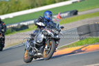 Rapid Training Day. 10th May 2023