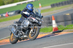 Rapid Training Day. 10th May 2023