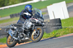 Rapid Training Day. 10th May 2023