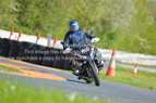 Rapid Training Day. 10th May 2023