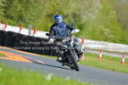 Rapid Training Day. 10th May 2023