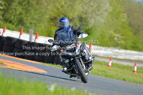 Rapid Training Day. 10th May 2023