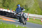 Rapid Training Day. 10th May 2023